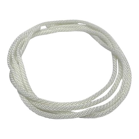 Pull Start Rope Recoil Handle Kit for Honda ATC70 ATC110 ATC185 ATC200 TRX125 in Kuwait