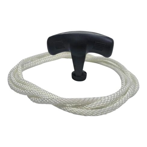 Pull Start Rope Recoil Handle Kit for Honda ATC70 ATC110 ATC185 ATC200 TRX125 in Kuwait