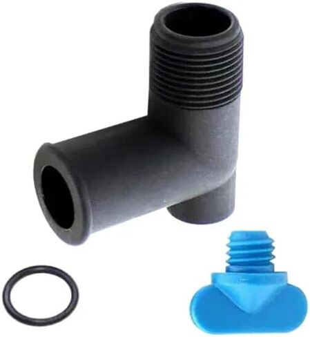 Replacement for fits Sierra Marine 18-4224 Drain Elbow Assembly in Kuwait
