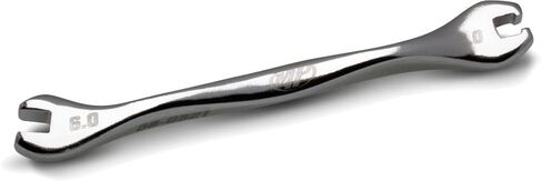 Motion Pro 08-0521 6mm Ergo Spoke Wrench by Motion Pro in Kuwait