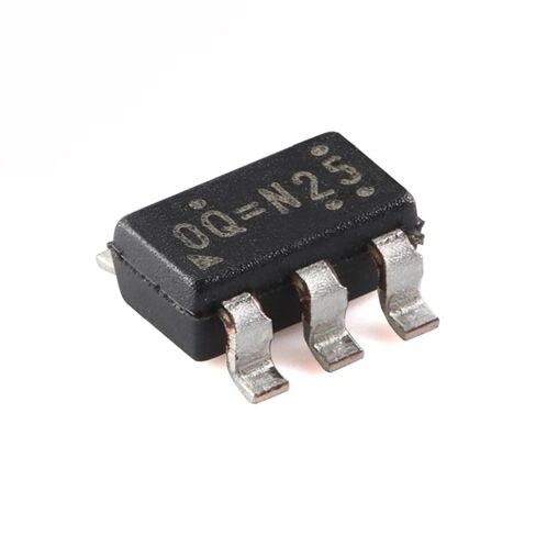 RT6200GE RT6200G SOT23 SOT-23-6 0Q OQ N25 0.6A 36V 1.2MHz تنحى محول رقاقة IC الدوائر المتكاملة 5 قطعة in Kuwait