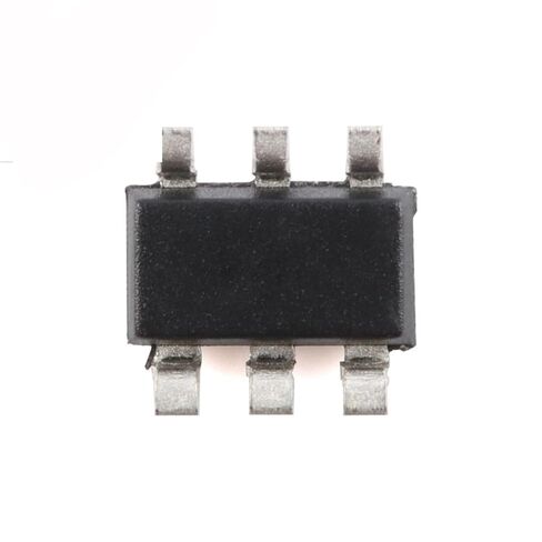 RT6200GE RT6200G SOT23 SOT-23-6 0Q OQ N25 0.6A 36V 1.2MHz تنحى محول رقاقة IC الدوائر المتكاملة 5 قطعة in Kuwait