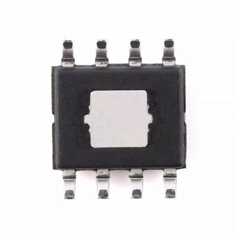 RT7272B RT7272BGSP SOP-8 RT7272 SOP8 3A 36V 500khz متزامن محول فرق الجهد رقاقة IC الدوائر المتكاملة 5 قطعة in Kuwait