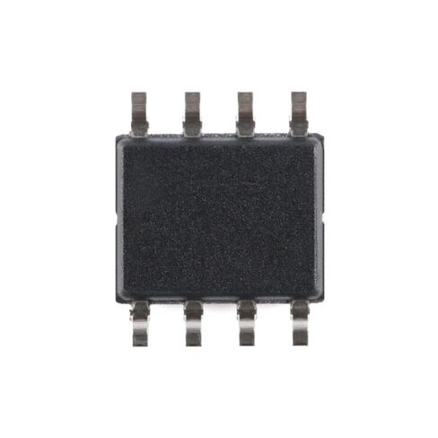 TLV9062 TL9062 TLV9062IDR SOIC-8 Operational Amplifier Chip IC Integrated Circuit 10Pcs in Kuwait