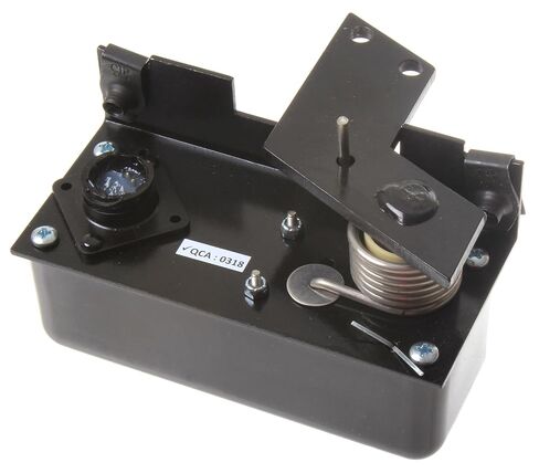 Forklift Supply - Aftermarket Taylor Dunn Accelerator PN 62-033-48 in Kuwait