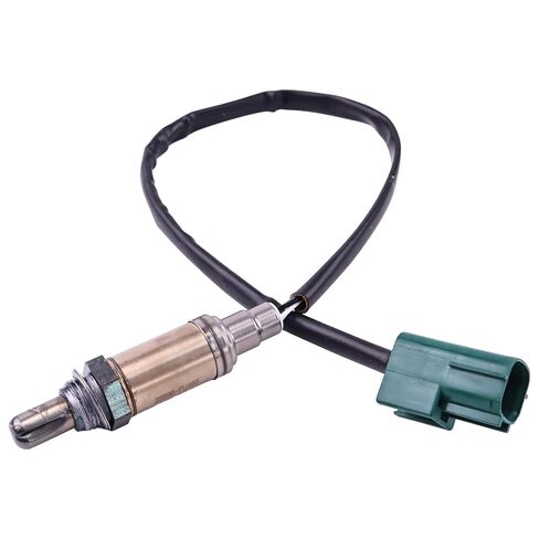 المستشعر 22690-FU460 22690FU460 متوافق مع محرك نيسان K21 K25 رافعة شوكية MUL02A20DV MUL02A20LV MUL02A25LV MCUGL02F30DV MPL02A20DV in Kuwait