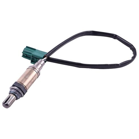 المستشعر 22690-FU460 22690FU460 متوافق مع محرك نيسان K21 K25 رافعة شوكية MUL02A20DV MUL02A20LV MUL02A25LV MCUGL02F30DV MPL02A20DV in Kuwait