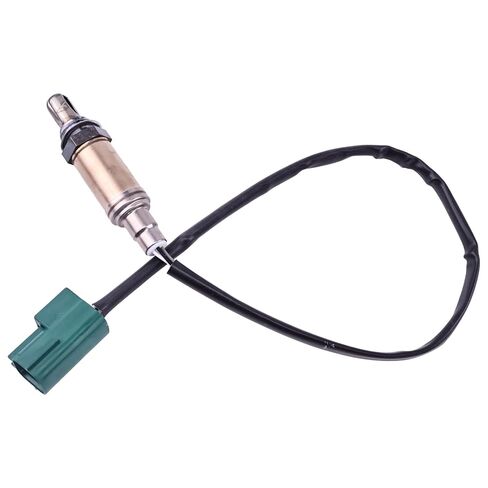 المستشعر 22690-FU460 22690FU460 متوافق مع محرك نيسان K21 K25 رافعة شوكية MUL02A20DV MUL02A20LV MUL02A25LV MCUGL02F30DV MPL02A20DV in Kuwait