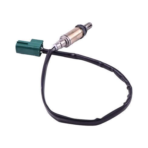 المستشعر 22690-FU460 22690FU460 متوافق مع محرك نيسان K21 K25 رافعة شوكية MUL02A20DV MUL02A20LV MUL02A25LV MCUGL02F30DV MPL02A20DV in Kuwait