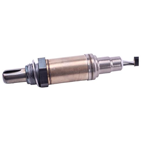 المستشعر 22690-FU460 22690FU460 متوافق مع محرك نيسان K21 K25 رافعة شوكية MUL02A20DV MUL02A20LV MUL02A25LV MCUGL02F30DV MPL02A20DV in Kuwait