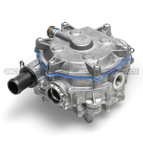 Orcu - منظم الرافعة الشوكية IMPCO MMC2.4L E2376005-ORG Orcu OEM - جديد in Kuwait
