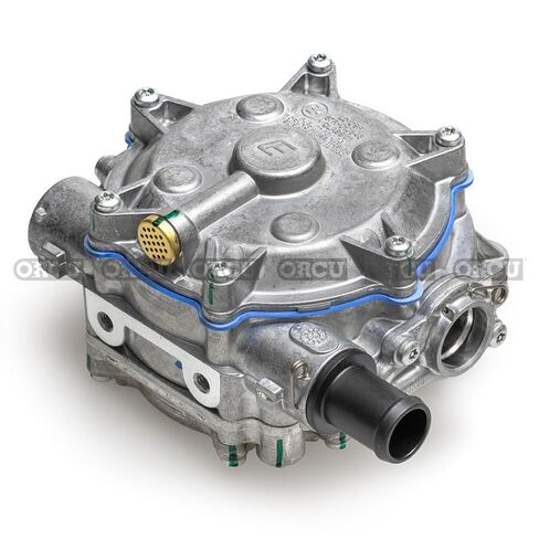 Orcu - منظم الرافعة الشوكية IMPCO MMC2.4L E2376005-ORG Orcu OEM - جديد in Kuwait