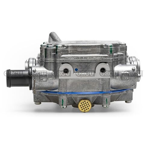Orcu - منظم الرافعة الشوكية IMPCO MMC2.4L E2376005-ORG Orcu OEM - جديد in Kuwait