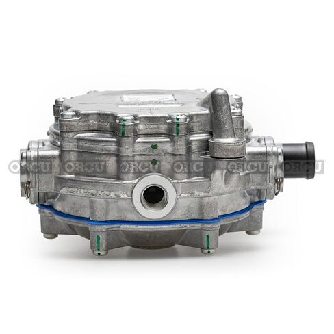 Orcu - منظم الرافعة الشوكية IMPCO MMC2.4L E2376005-ORG Orcu OEM - جديد in Kuwait