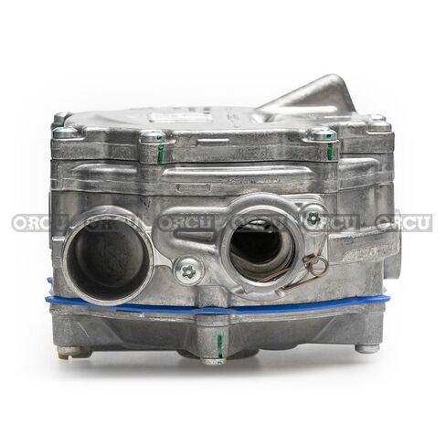 Orcu - منظم الرافعة الشوكية IMPCO MMC2.4L E2376005-ORG Orcu OEM - جديد in Kuwait