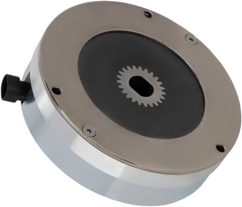 Motor Brake Compatible With EZGO RXV Cart 2008-up 610065 605867 in Kuwait