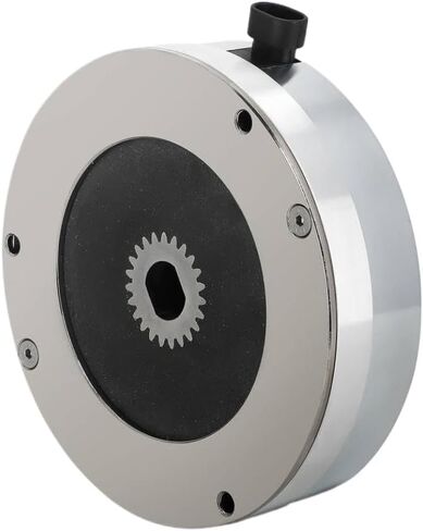 Motor Brake Compatible With EZGO RXV Cart 2008-up 610065 605867 in Kuwait