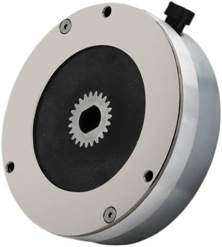 Motor Brake Compatible With EZGO RXV Cart 2008-up 610065 605867 in Kuwait