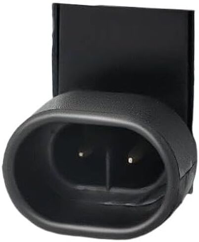 Motor Brake Compatible With EZGO RXV Cart 2008-up 610065 605867 in Kuwait