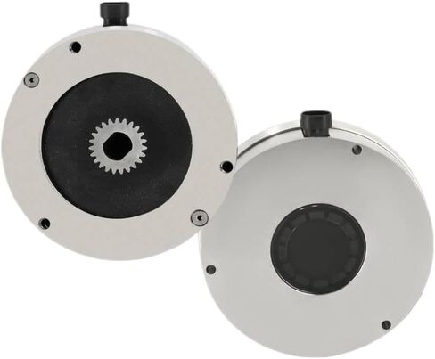 Motor Brake Compatible With EZGO RXV Cart 2008-up 610065 605867 in Kuwait