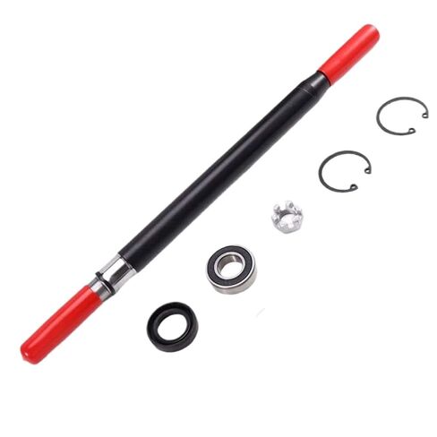 طقم سدادة تحمل A34G متوافق مع EZGO TXT Medalist 1994-2013 المحور الخلفي رمح مقعد الركاب عربة 20377-G12 20377G1 in Kuwait