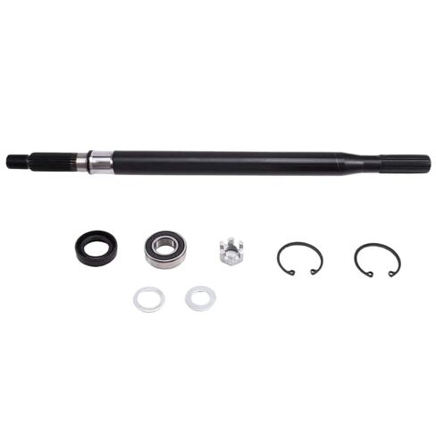 طقم سدادة تحمل A34G متوافق مع EZGO TXT Medalist 1994-2013 المحور الخلفي رمح مقعد الركاب عربة 20377-G12 20377G1 in Kuwait