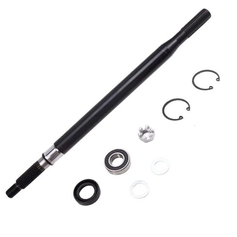 طقم سدادة تحمل A34G متوافق مع EZGO TXT Medalist 1994-2013 المحور الخلفي رمح مقعد الركاب عربة 20377-G12 20377G1 in Kuwait
