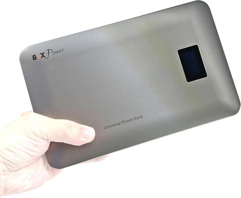 حزمة بطارية فائقة السعة (211 واط في الساعة) لجهاز ResMed AirSense 11 CPAP VP250-AS11 in Kuwait