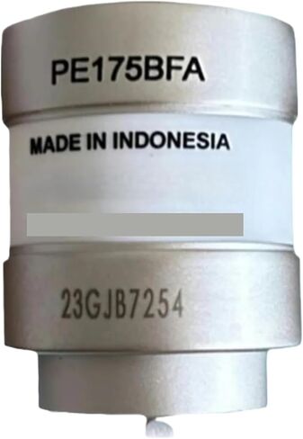 المصباح الكهربائي PE175BFA PE300BFA(PE175BFA) in Kuwait