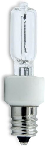 Technical Precision Replacement for MICROLAMPS 479259U in Kuwait