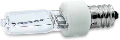 Technical Precision Replacement for MICROLAMPS 479259U in Kuwait