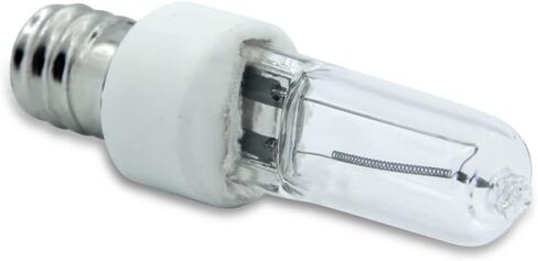 Technical Precision Replacement for MICROLAMPS 479259U in Kuwait