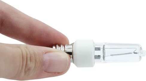 Technical Precision Replacement for MICROLAMPS 479259U in Kuwait