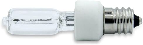Technical Precision Replacement for MICROLAMPS 479259U in Kuwait