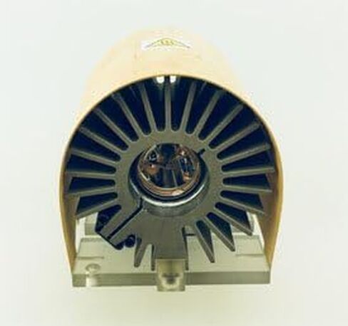 استبدال الدقة الفنية لمصباح ووحدة LUXTEC 009300XSPT in Kuwait