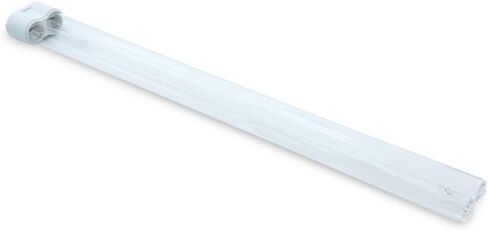 الاستبدال الدقيق الفني لـ OSRAM Sylvania FT36W/2G11/830 متوافق مع OSRAM Sylvania in Kuwait
