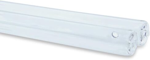 الاستبدال الدقيق الفني لـ OSRAM Sylvania FT36W/2G11/830 متوافق مع OSRAM Sylvania in Kuwait
