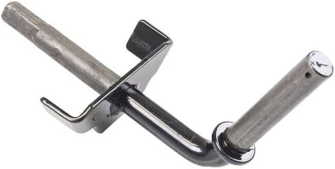 Replacement for CUB CADET 638-04030A-063 in Kuwait