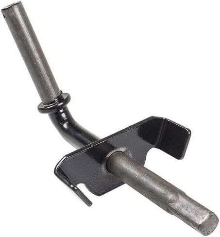 Replacement for CUB CADET 638-04030A-063 in Kuwait