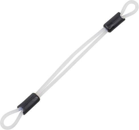 E-mic Adjustment Band - 3 Pak in Kuwait