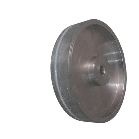 Printing Scraper Grinding Machine Wheel Screen Diamond(5-Hole Dongyuan mach) in Saudi Arabia