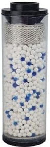 عنصر بديل RTI Reading Technologies MD4-1، يستخدم مع: مجفف MD4 Mini Desiccant in Kuwait