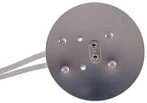 Replacement For SOCKET HS80050/DISK by Technical Precision in Kuwait