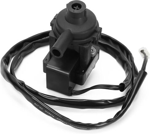 Drainage Pump Central IDP-407A 60HZ 220V AC Condensate Water Pump for Air Conditioner Ceiling Embedded Machine Compatible with LG Conditioning Parts in Kuwait