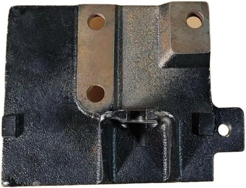 153218 جديد دعم ضاغط عام OEM استبدال ل الكمون 4B3.9 6A3.4 6B5.9 B4.5 CM2350 B129B 4993326 in Kuwait