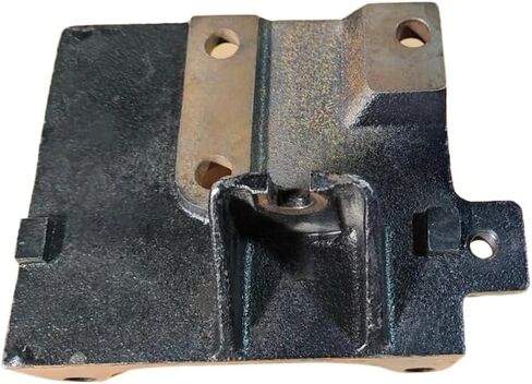 153218 جديد دعم ضاغط عام OEM استبدال ل الكمون 4B3.9 6A3.4 6B5.9 B4.5 CM2350 B129B 4993326 in Kuwait
