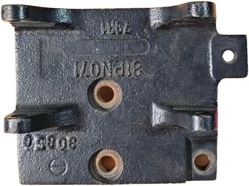 153218 جديد دعم ضاغط عام OEM استبدال ل الكمون 4B3.9 6A3.4 6B5.9 B4.5 CM2350 B129B 4993326 in Kuwait