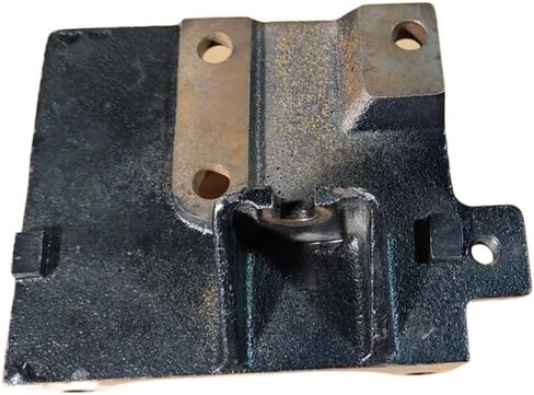 153218 جديد دعم ضاغط عام OEM استبدال ل الكمون 4B3.9 6A3.4 6B5.9 B4.5 CM2350 B129B 4993326 in Kuwait