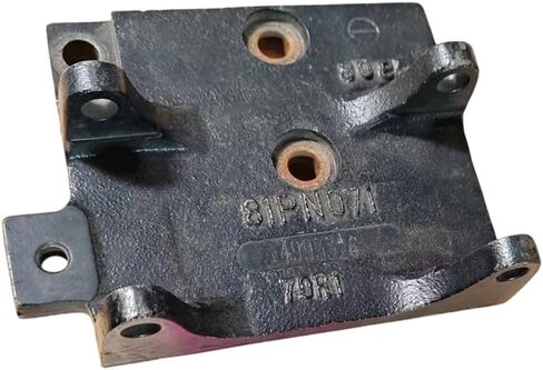 153218 جديد دعم ضاغط عام OEM استبدال ل الكمون 4B3.9 6A3.4 6B5.9 B4.5 CM2350 B129B 4993326 in Kuwait