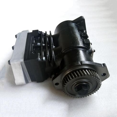 استبدال ضاغط OEM العام لأجزاء محرك الكمون 6C ISC 8.3C 5255787 5298013 in Kuwait